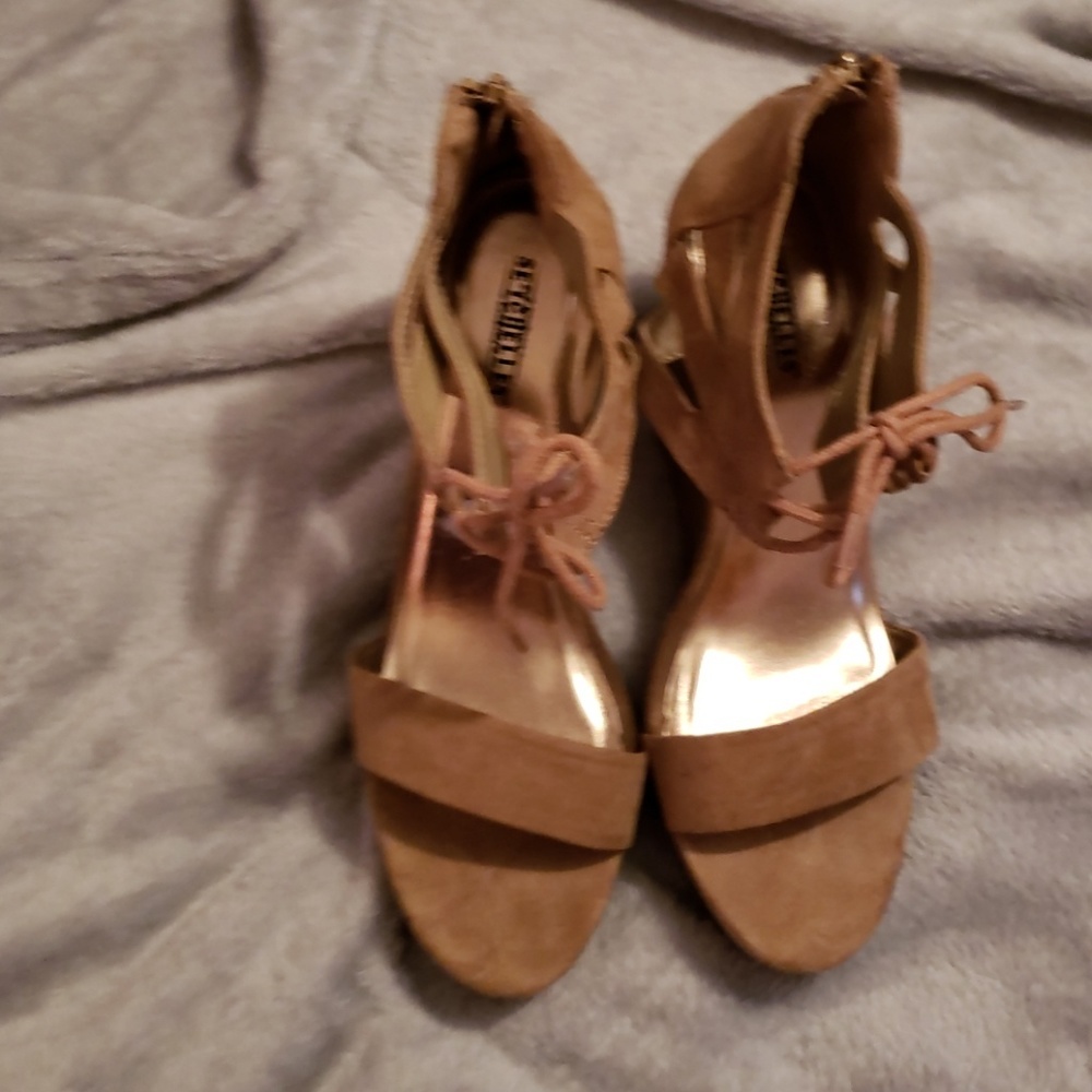 💙2 for 30💙 Womens shoes